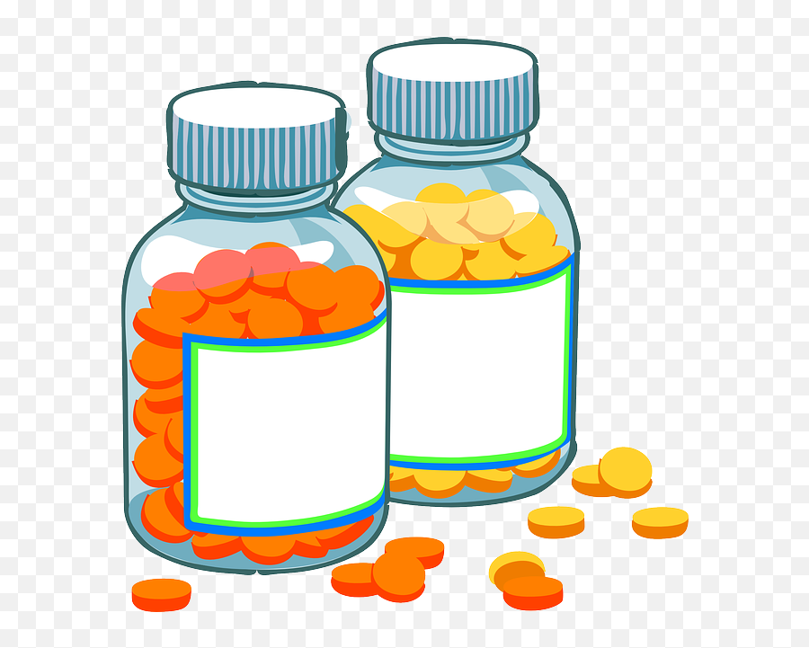 Tablets Pills Drugs - Pills Clipart Png,Drugs Png