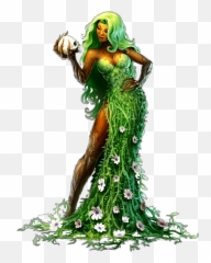 Imagenes De La Madre Monte - Mother Nature Png,Madre Png