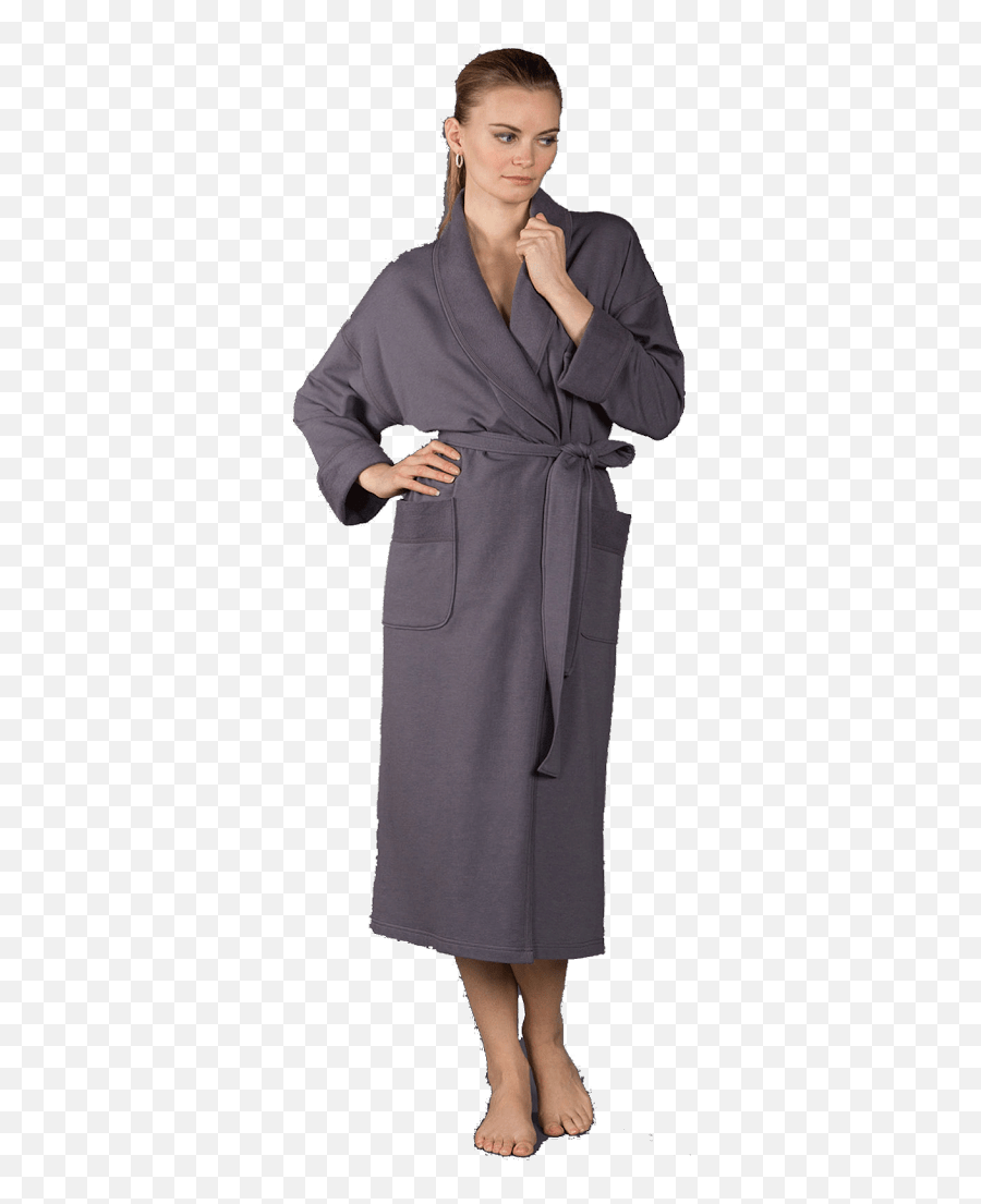Frou - Full Length Png,Robe Png