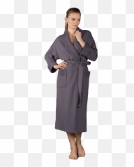 Frou - Full Length Png,Robe Png