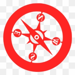 Safari Icons - Dot Png,Safari Png