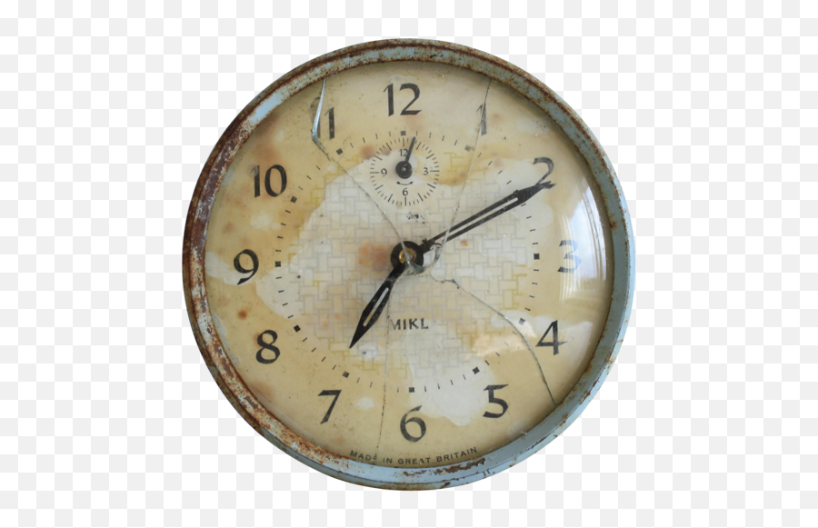 Clock Face - Solid Png,Clock Face Png
