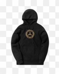 Minimal Tf2 Team Logo Pullover Hoodie - Steven Universe Hoodies Peridot Png,Tf2 Logo Png