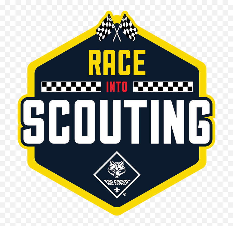 Join - Cub Scout Png,Boy Scout Logo Png
