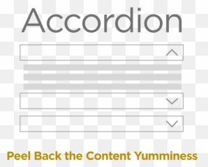 Orbis Digital Marketing For Small Business Png Accordion