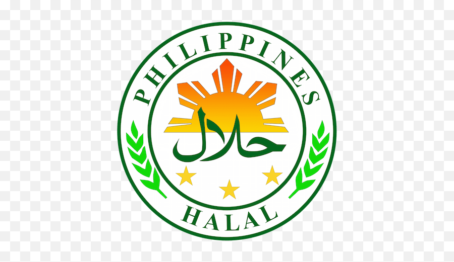 Tambilawan Kamayan - Halal Food Png,Halal Logo Png
