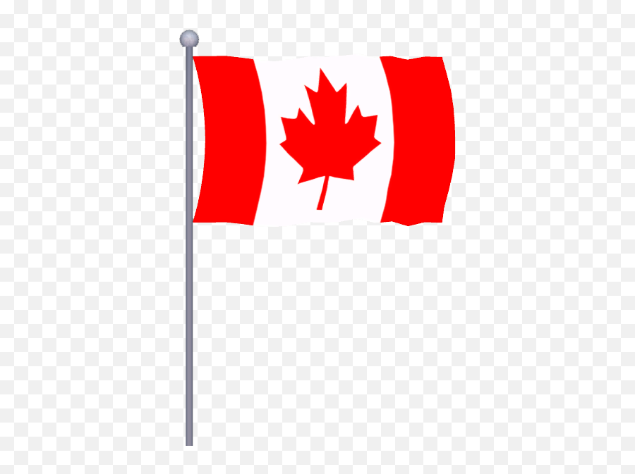 Canada Flag Png