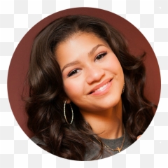 Zendaya Coleman Png
