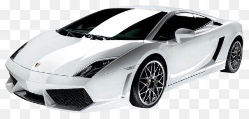 Download Lamborghini Png Image - Gallardo Lp560 4