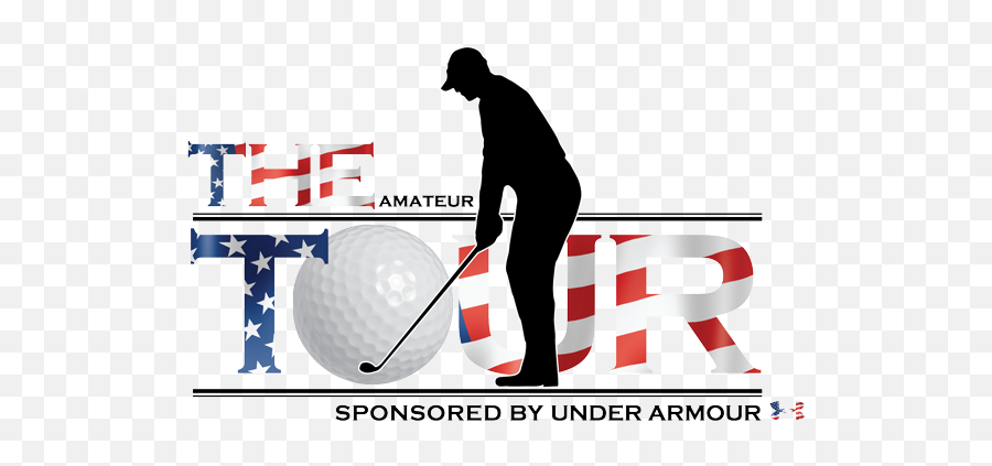 The Tour Sponsored - Under Armour Sponsored Events Png,Under Armour Logo Png