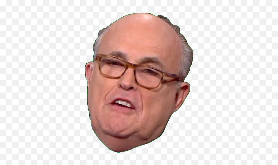 Boy Emoji Png 3 Image - Onion Giuliani,Boy Emoji Png