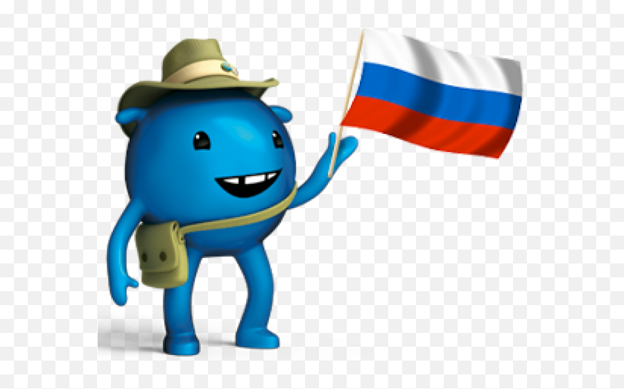 Russia Clipart Russian Child - Portugal Facts For Kids Png,Russian Png