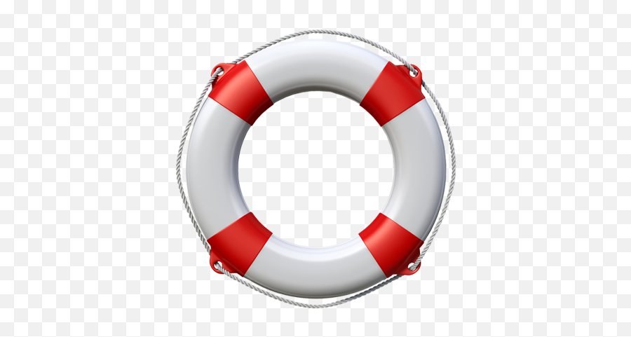 St - Welcome Aboard Lifebuoy Png,Life Preserver Png