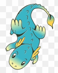 Download Free Transparent Cute Dragon Png Images Page 2 Pngaaa Com