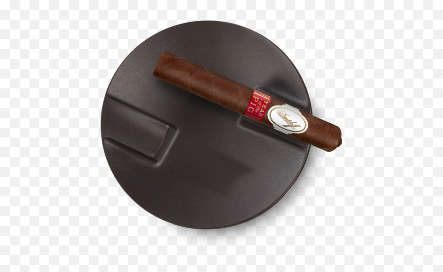 Pizza Cutter Transparent Png Image - Cigars,Ashtray Png