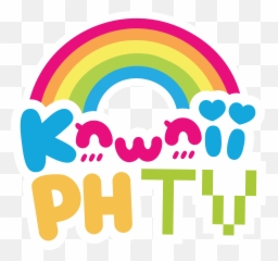 Kawaii Phtv Ibc 13 - Chef Logo Png
