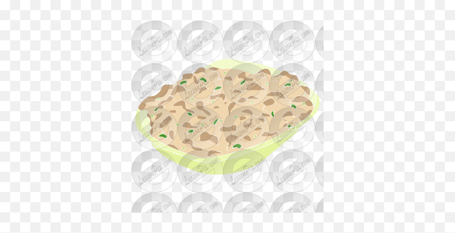 Stuffing Stencil For Classroom - Pizza Png,Stuffing Png
