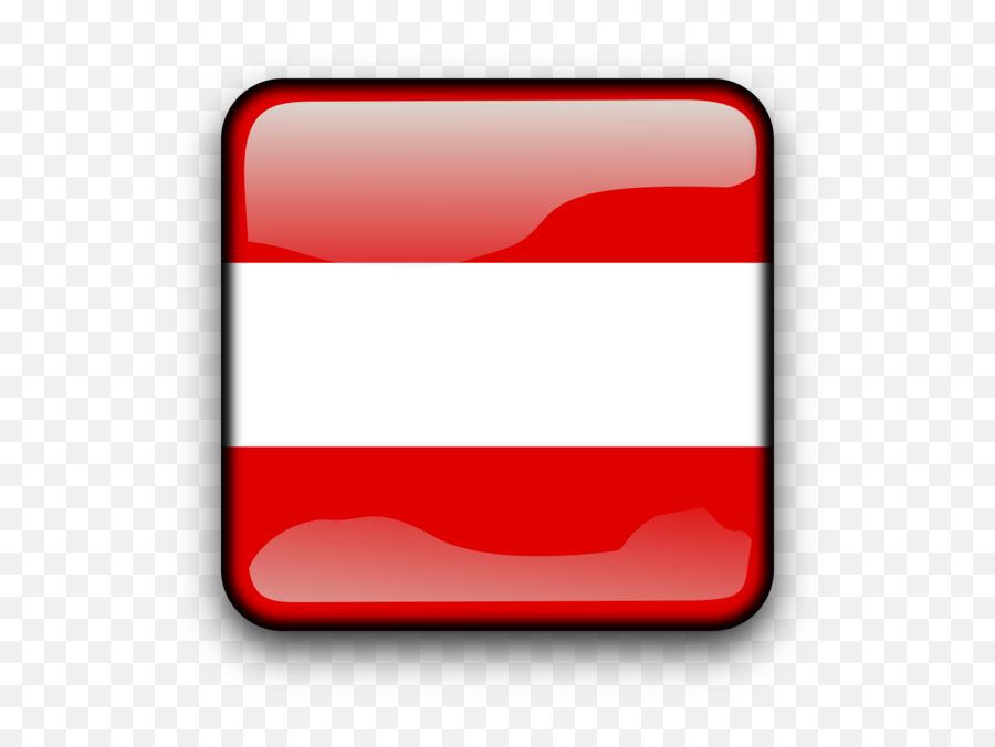 Squareredline Png Clipart - Royalty Free Svg Png Icon Nl,Italy Flag Png