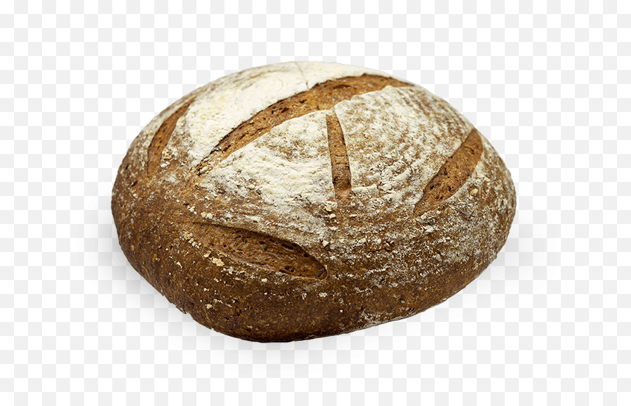 Atwaters Bread - Sourdough Png,Loaf Of Bread Png