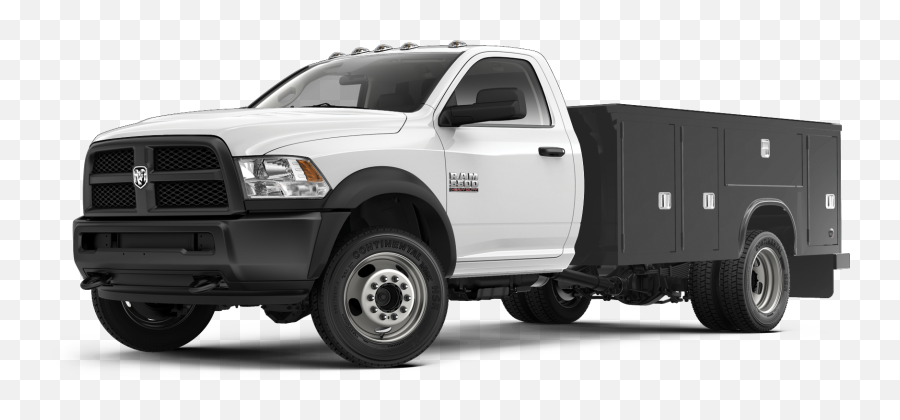 Pickup Trucks - Pickup Truck Png,Pick Up Truck Png