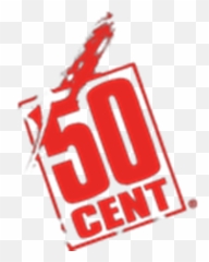 50 - Centlogo Roblox Language Png,Cent Png