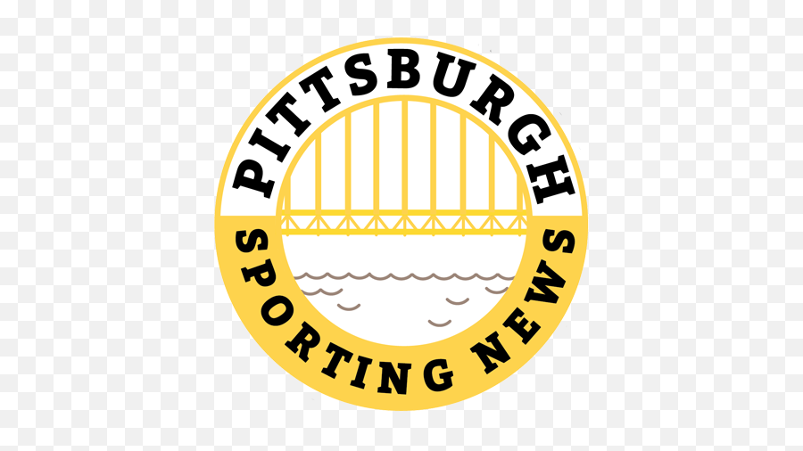 Should Steelers Pursue Nick Foles - Pittsburgh Sporting News Dot Png,Steelers Logo Pic