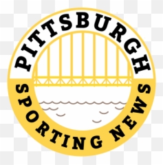 Should Steelers Pursue Nick Foles - Pittsburgh Sporting News Dot png