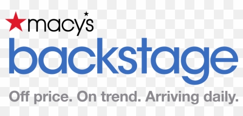 Macyu0027s Backstage - Galleria at Crystal Run Macys Mall Middletown Ny png