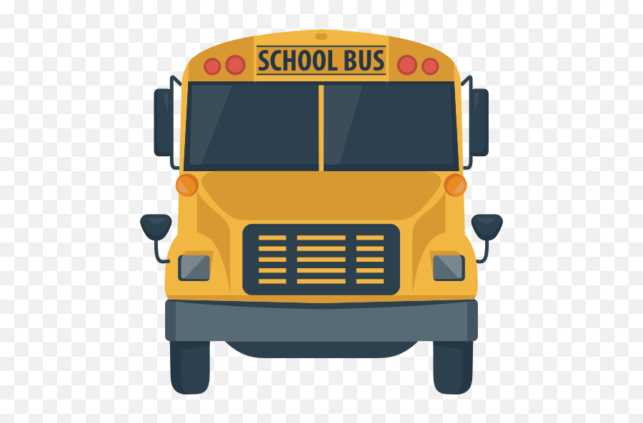 Dont Rent A Charter Bus Before You - School Bus Free Svg Png,School Bus Png