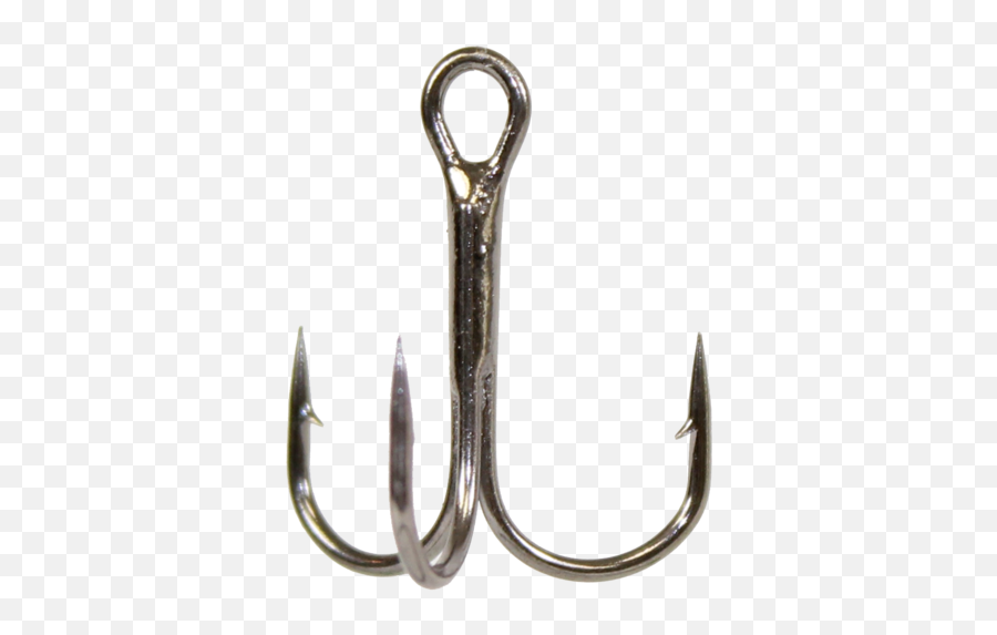 Hook Clipart Fishing Bobber - Bait Fish Hook Png,Fishing Bobber Png