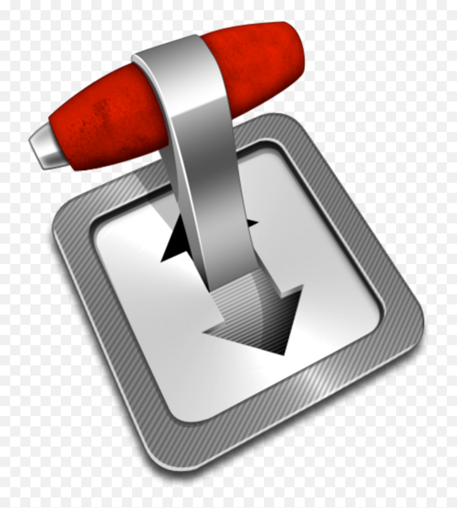 Best Torrent Software For Mac - Transmission App Png,Utorrent Logo