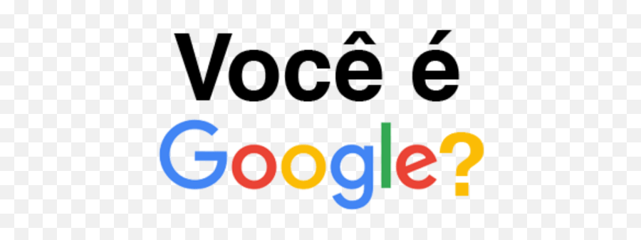 Pin - Vertical Png,Google Logo Meme