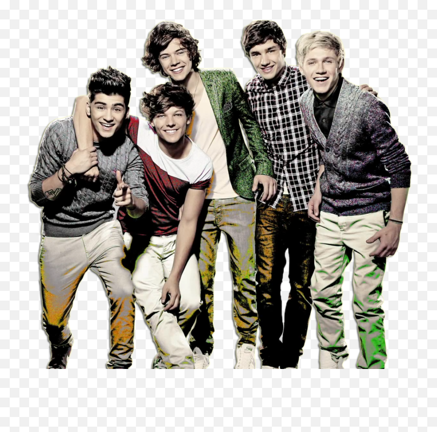 250 Images About Overlays - Mindless Behavior One Direction Png,One Direction Transparents