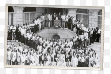 Our Frat - Historical Omega Psi Phi Png,Omega Psi Phi Png