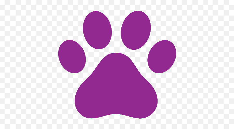 Calling All Paws - Paw Print Infinity Tattoo Png,Dog Paw Print Png