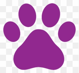 Calling All Paws - Print Infinity Tattoo png