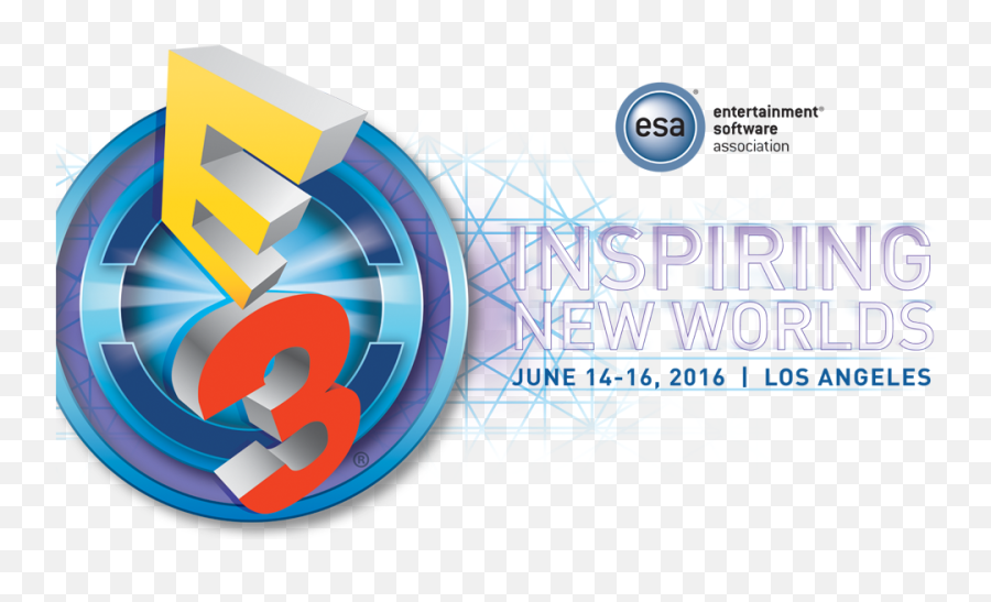 Injustice 2 Archives - E3 2016 Png,Injustice 2 Logo