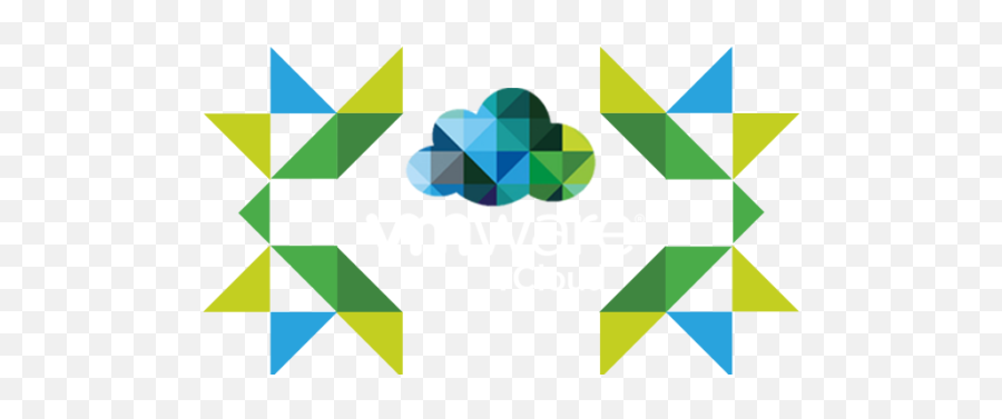 Whats New In Vdi - Vmware Cloud Png,Vmware Logo Png
