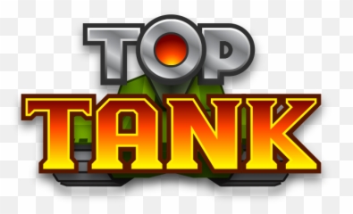 Fun Fetched - Language Png,War Machine Logo