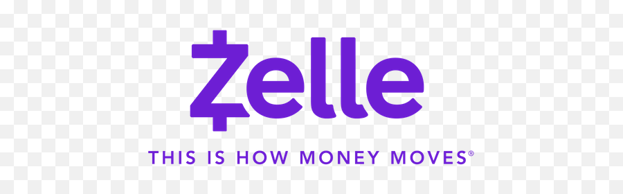 Zelle Stay Away From Steemit - Vertical Png,Zelle Logo Png