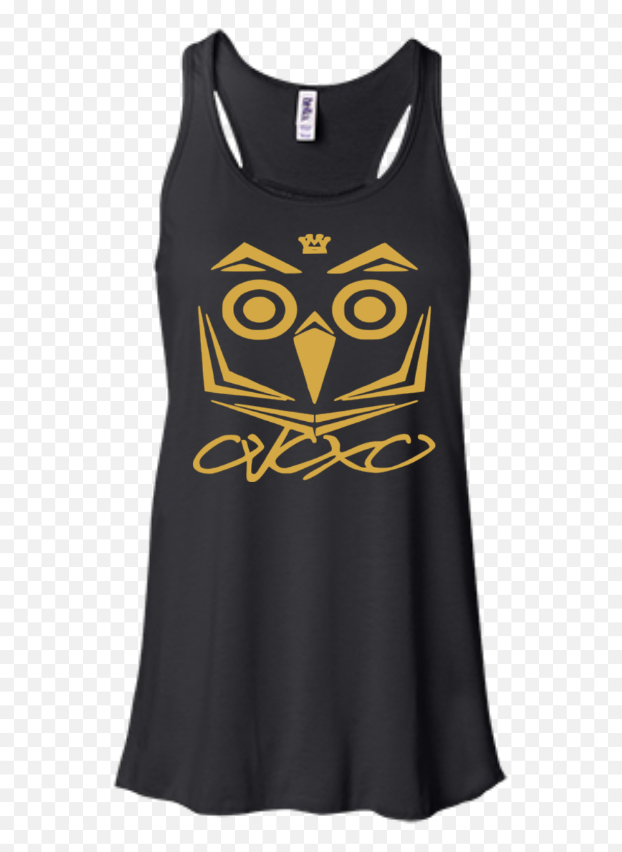 Ovo Png - Baby Skeleton Halloween Pregnancy Shirt,Ovo Owl Png