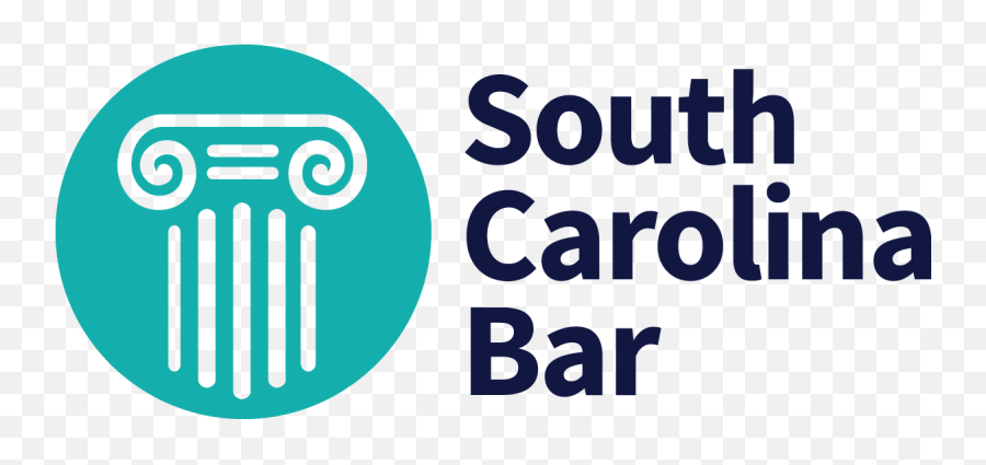 Home - South Carolina Bar Association Png,South Carolina Png