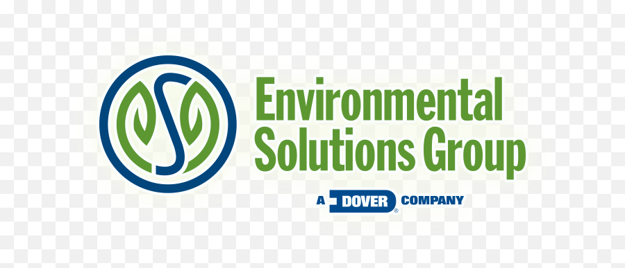 Engineering Intern Job In Pearland - Dover Environmental Solutions Group Png,Kiewit Logos