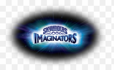 Skylanders - Event Png,Skylanders Logo