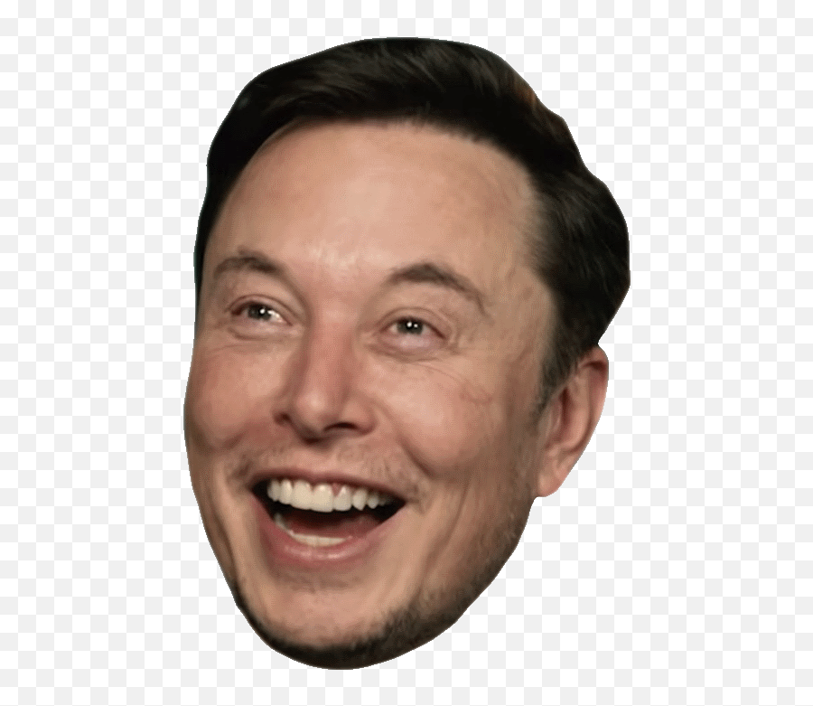 Elonlol - Elon Musk Gta 5 Meme Png,Elon Musk Transparent