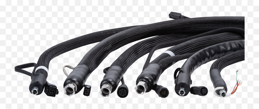 Hose Auto 20ft 230v Rtd - Solid Png,Hose Png