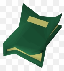 Archaeologists Diary - Portable Network Graphics Png,Diary Png