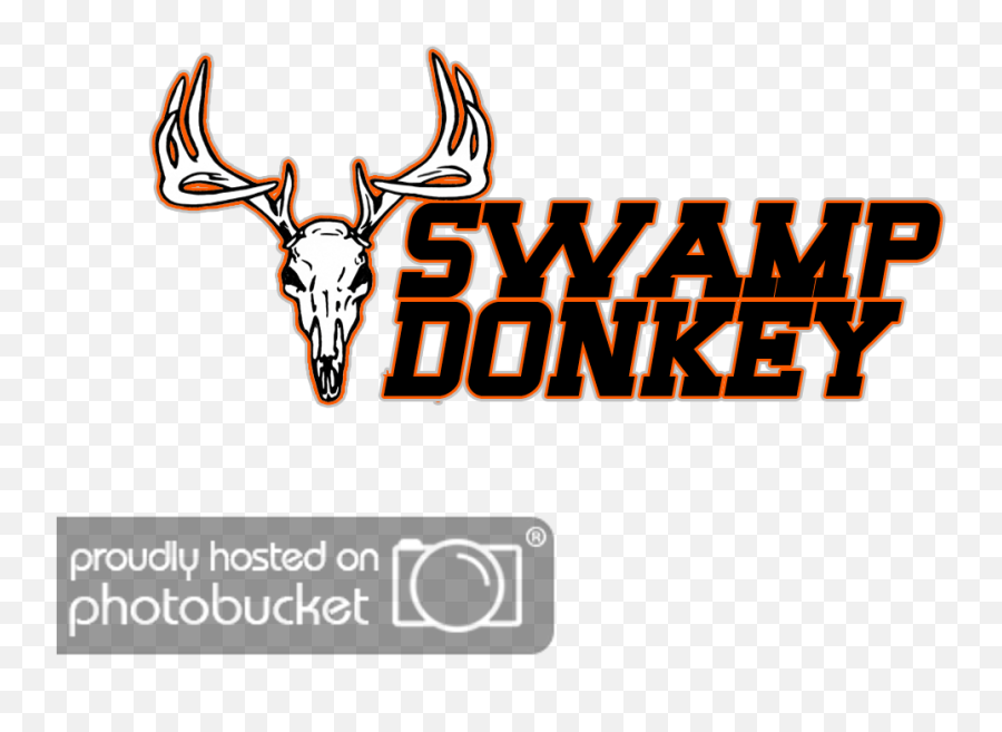 Democrat Donkey Logo - Language Png,Democrat Png