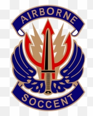Special Operations Command Central - png