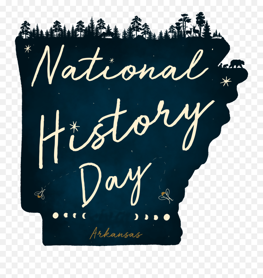 National History Day Png Transparent